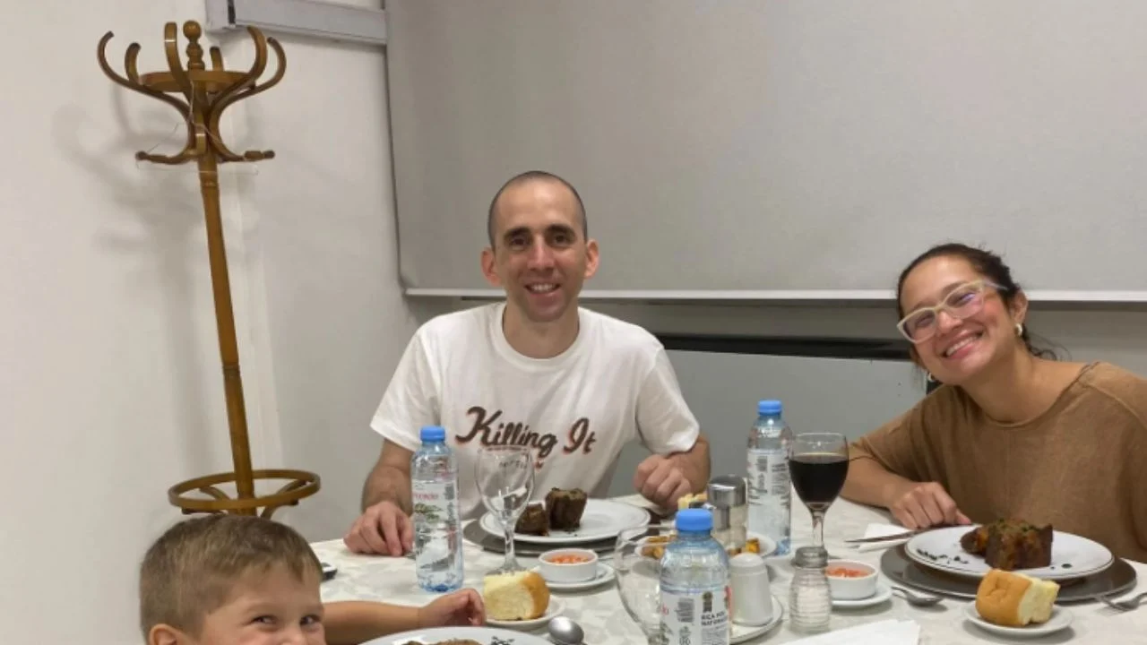 f1280x720-587408_719083_5030