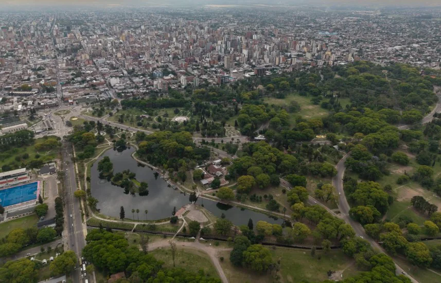 Captura de MUNI