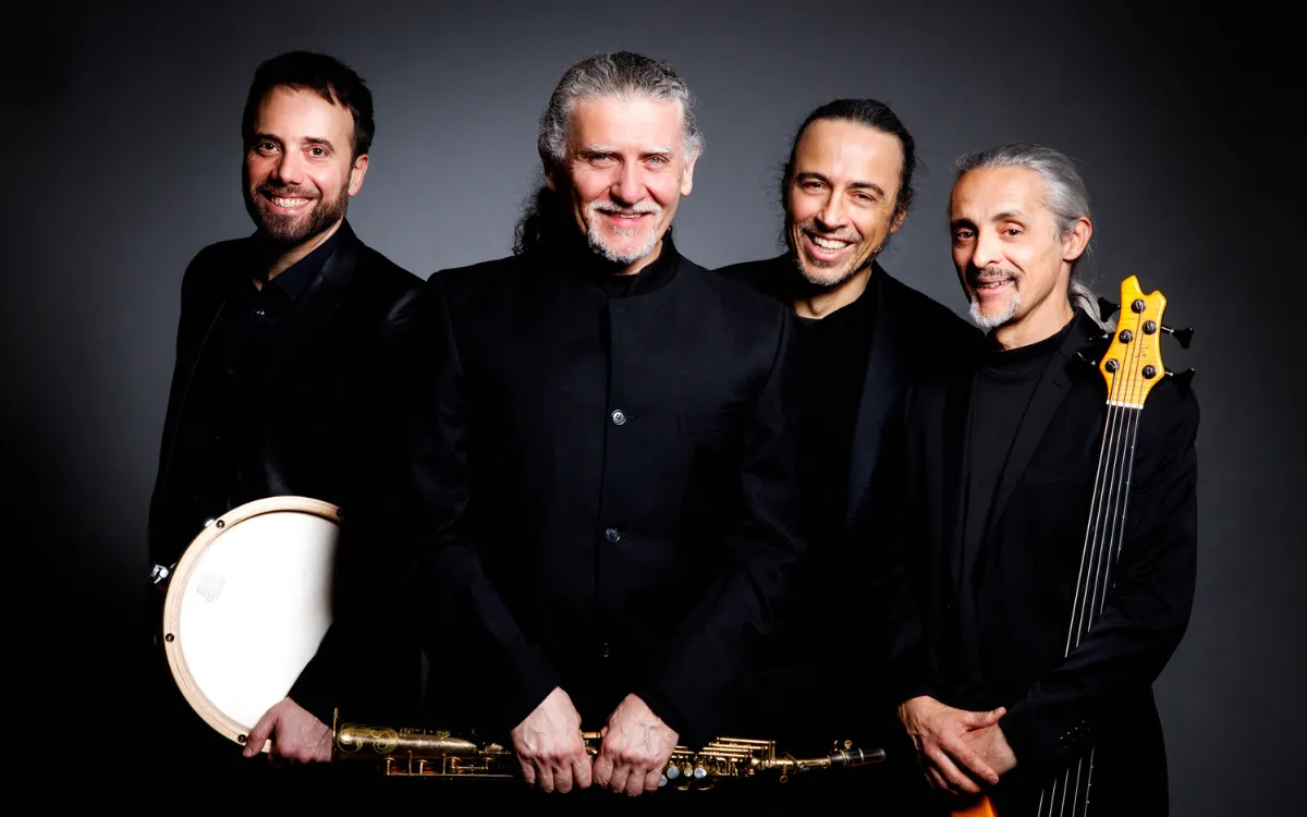 Untitled-design-11-2 (1)