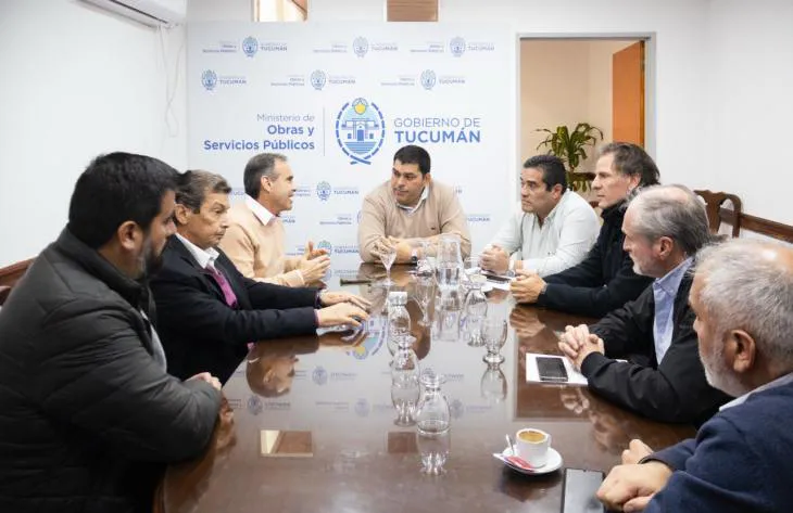 730x473_250902130757_92659