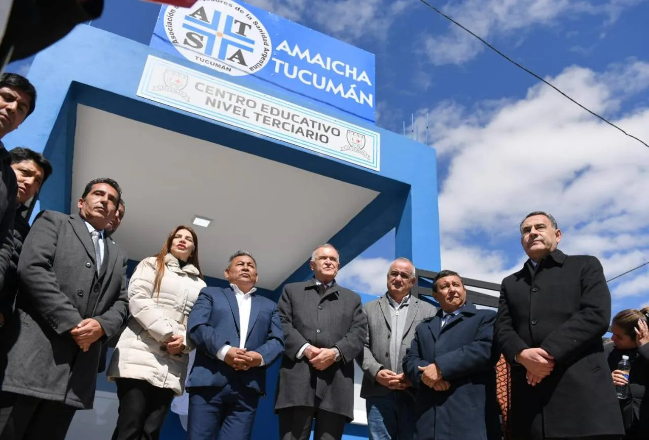 jaldo acto