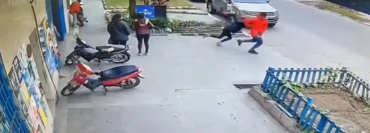 WhatsApp Image 2025-07-04 at 09.59.03