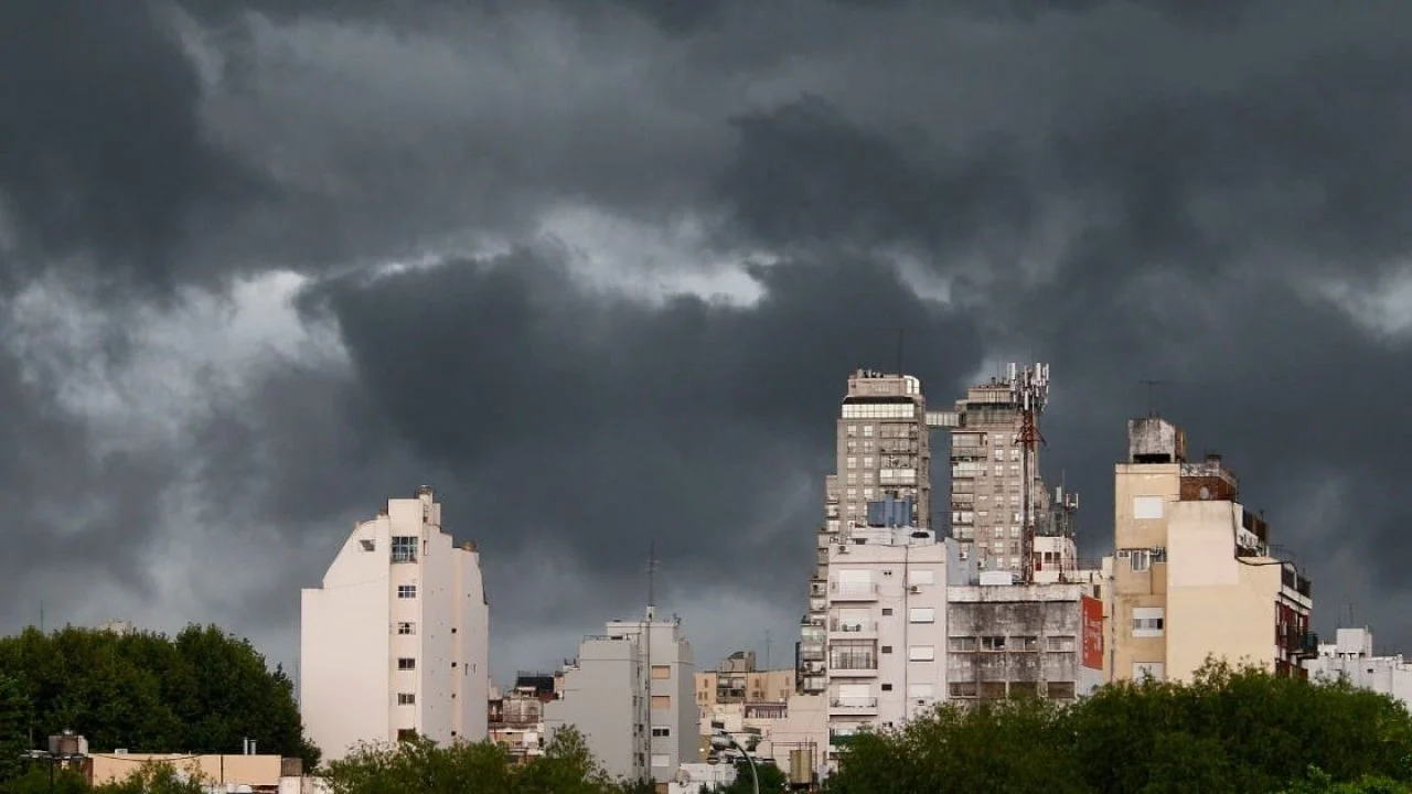 lluvia1