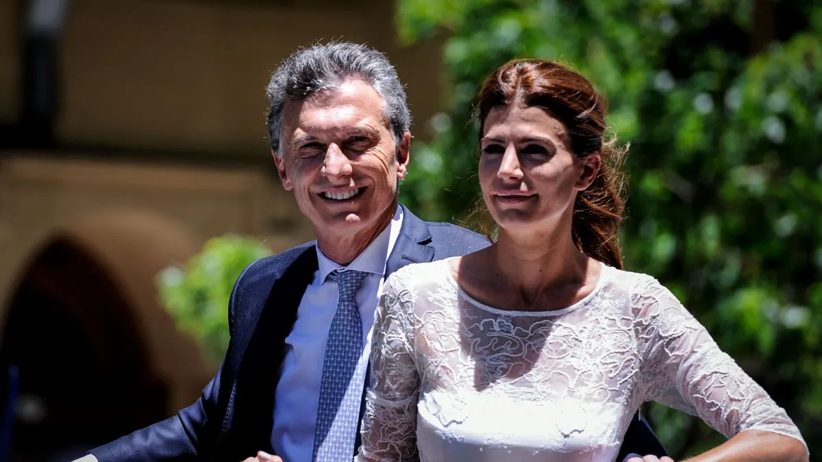mauricio-macri-y-juliana-awada