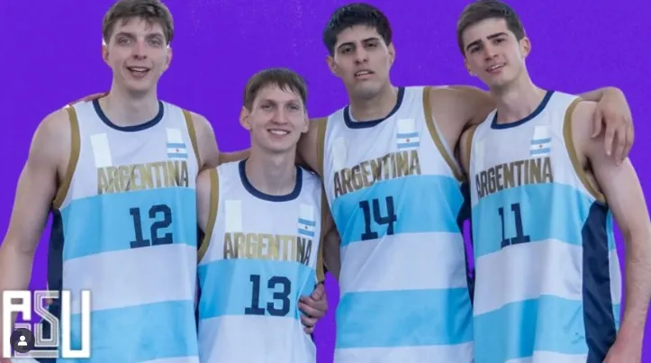 WhatsApp Image 2025-08-18 at 10.25.10