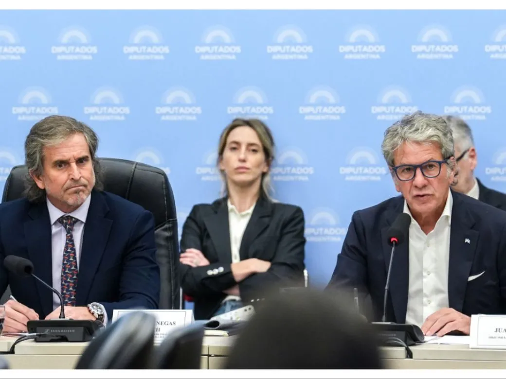 debate presupesto