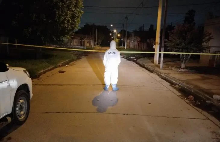 730x473_260213120516_87198