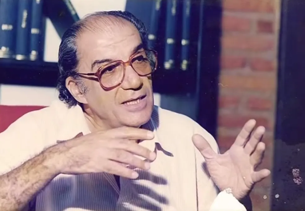 93857940_10221242683087262_1810536595976093696_n