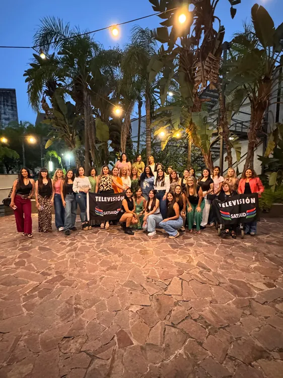 WhatsApp Image 2026-03-16 at 08.59.20