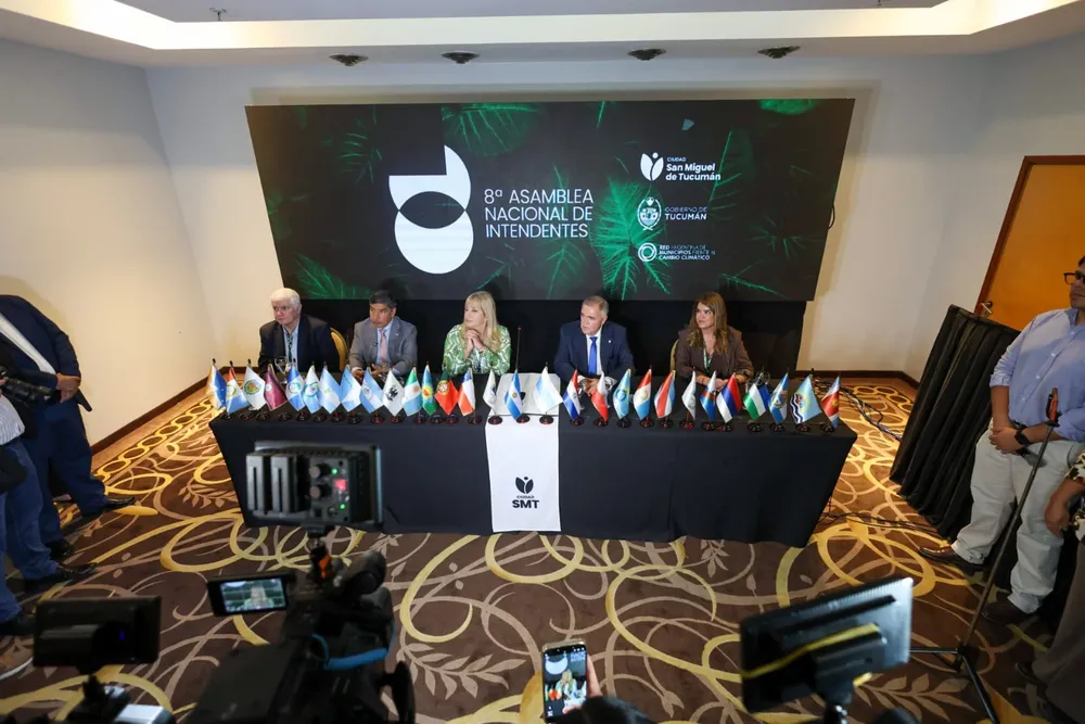 asamblea 1