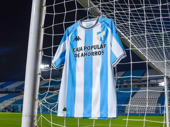 atletico