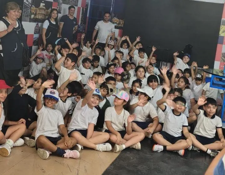 WhatsApp Image 2025-11-28 at 11.40.16