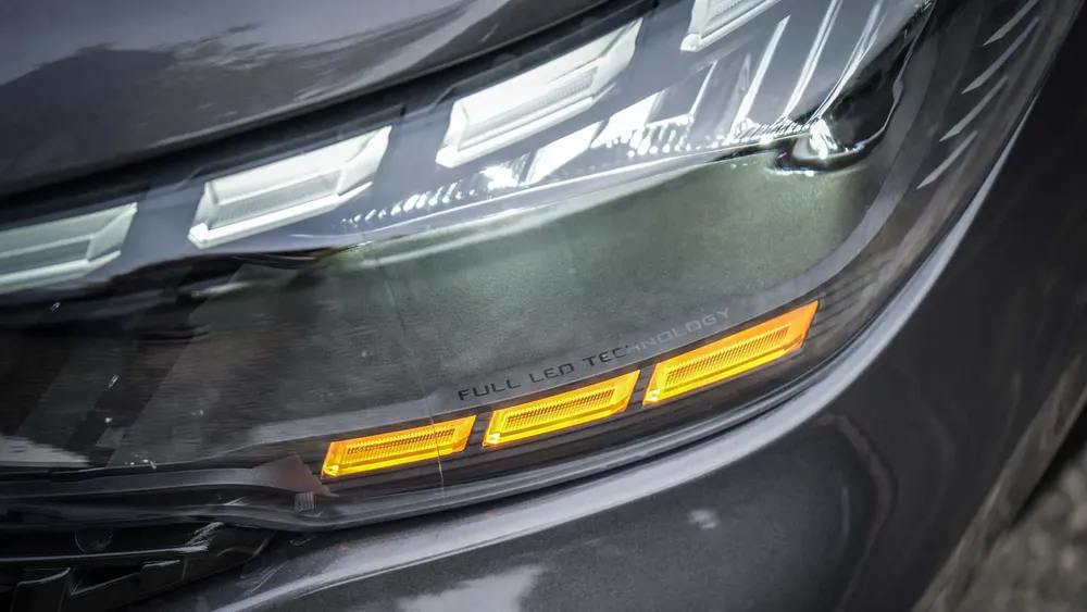 fiat-cronos-2025 (1)