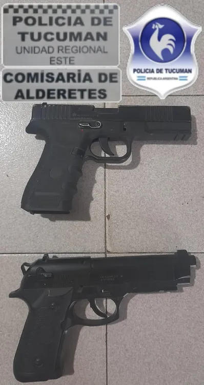 WhatsApp Image 2025-11-01 at 10.11.08 PM (1)