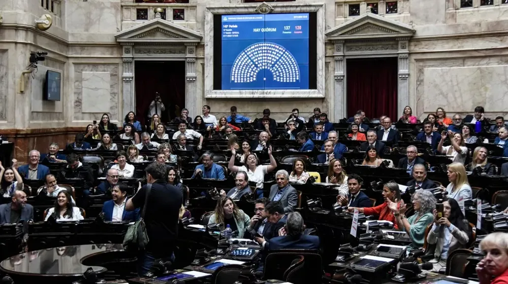 diputadosinquorum