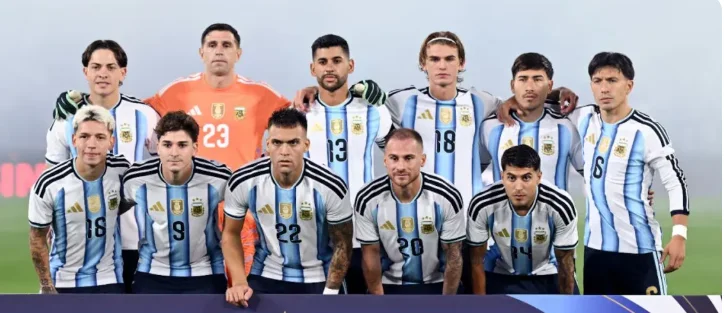 seleccion 1