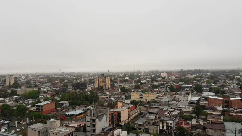 clima2