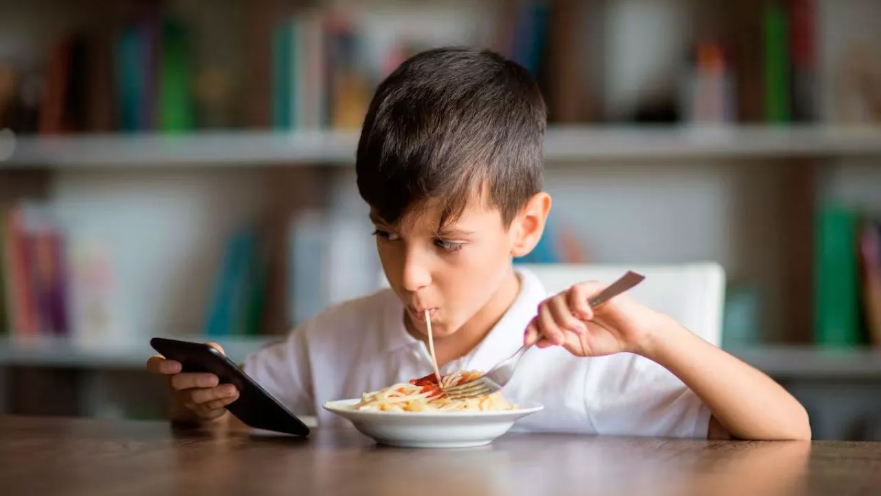 adiccion-celular2_large