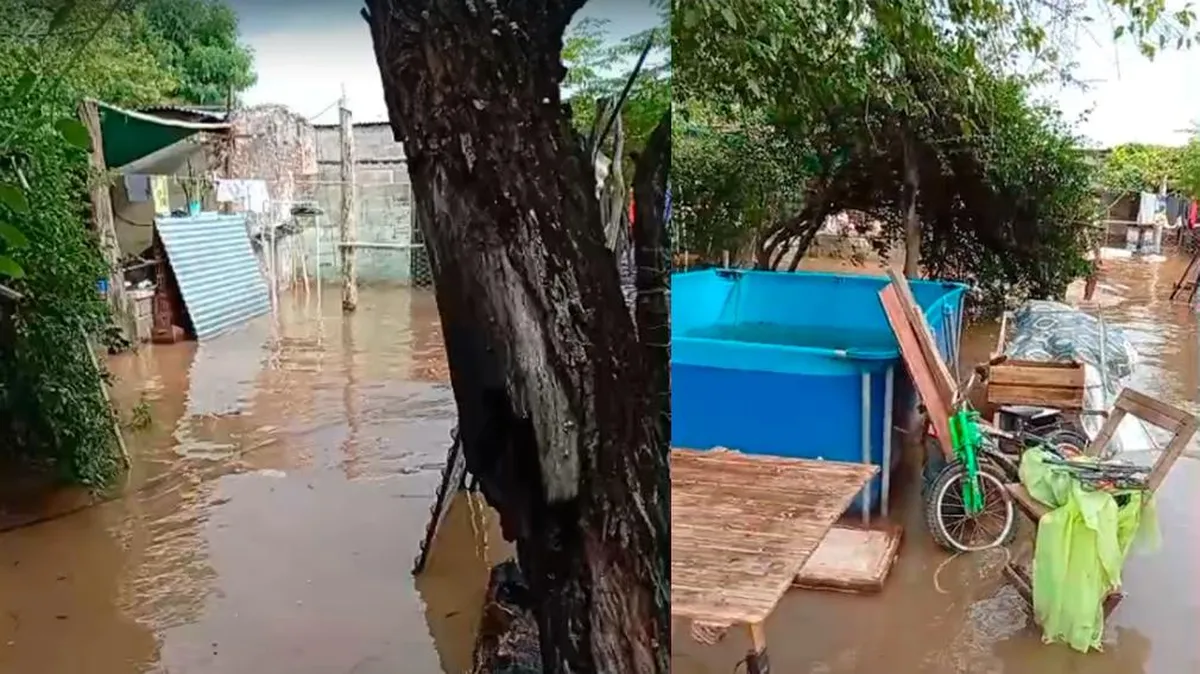 1010x567_viviendas-inundadas-termas-545754-114854