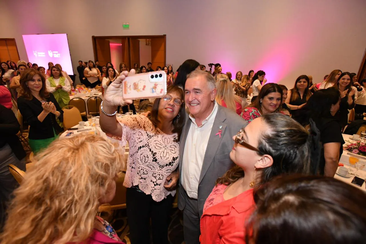 jaldo dia de la madre