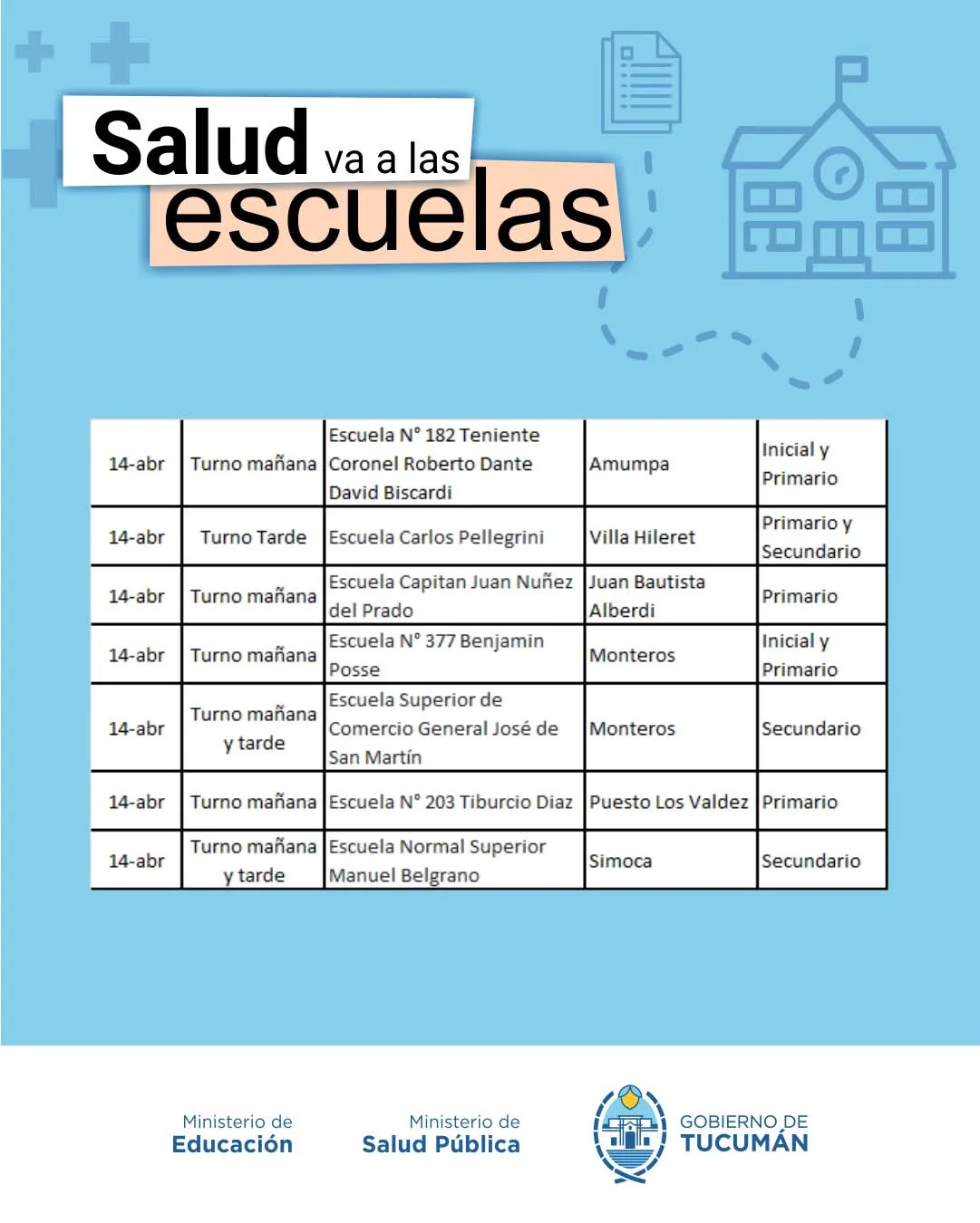 salud11
