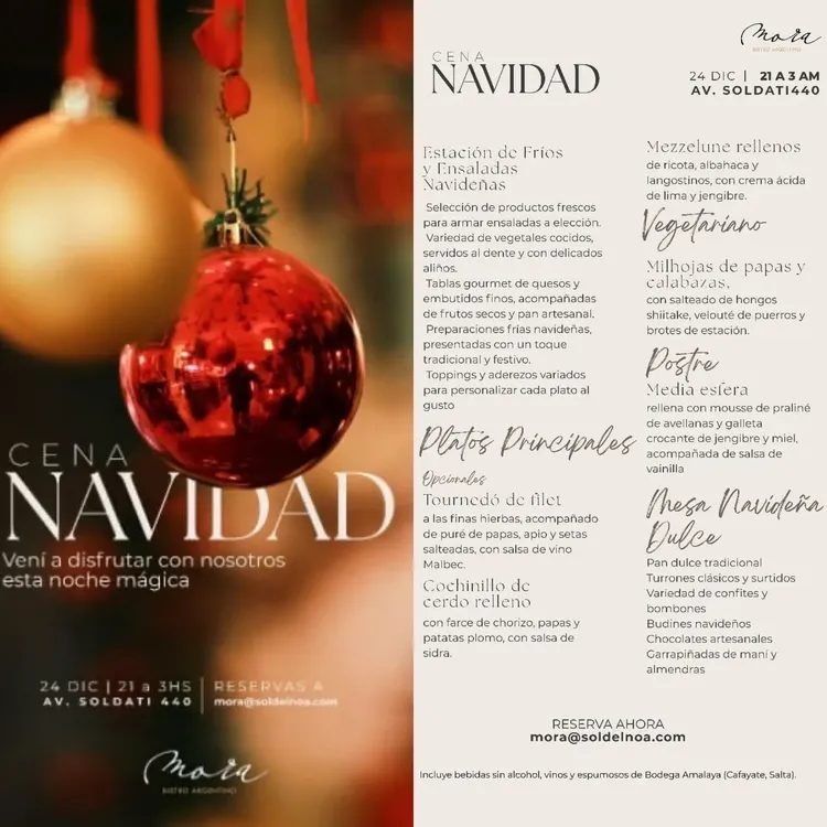 WhatsApp Image 2025-11-14 at 6.40.23 PM