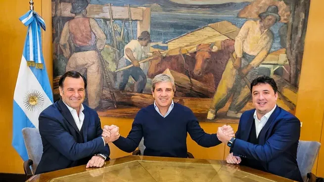 caputo-ayerra-marzoratti