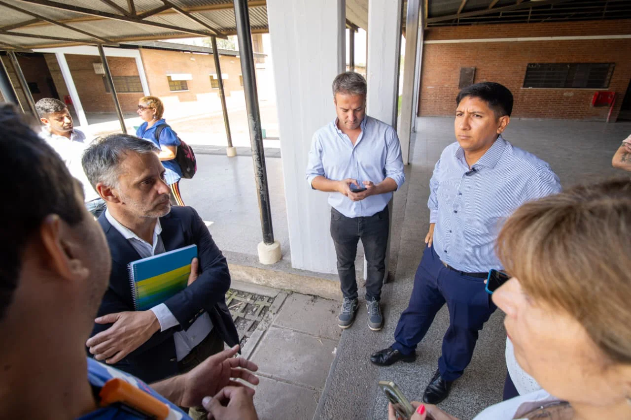 WhatsApp-Image-2026-02-11-at-12.28.12-2