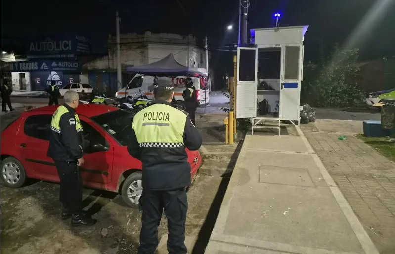poli herido 2