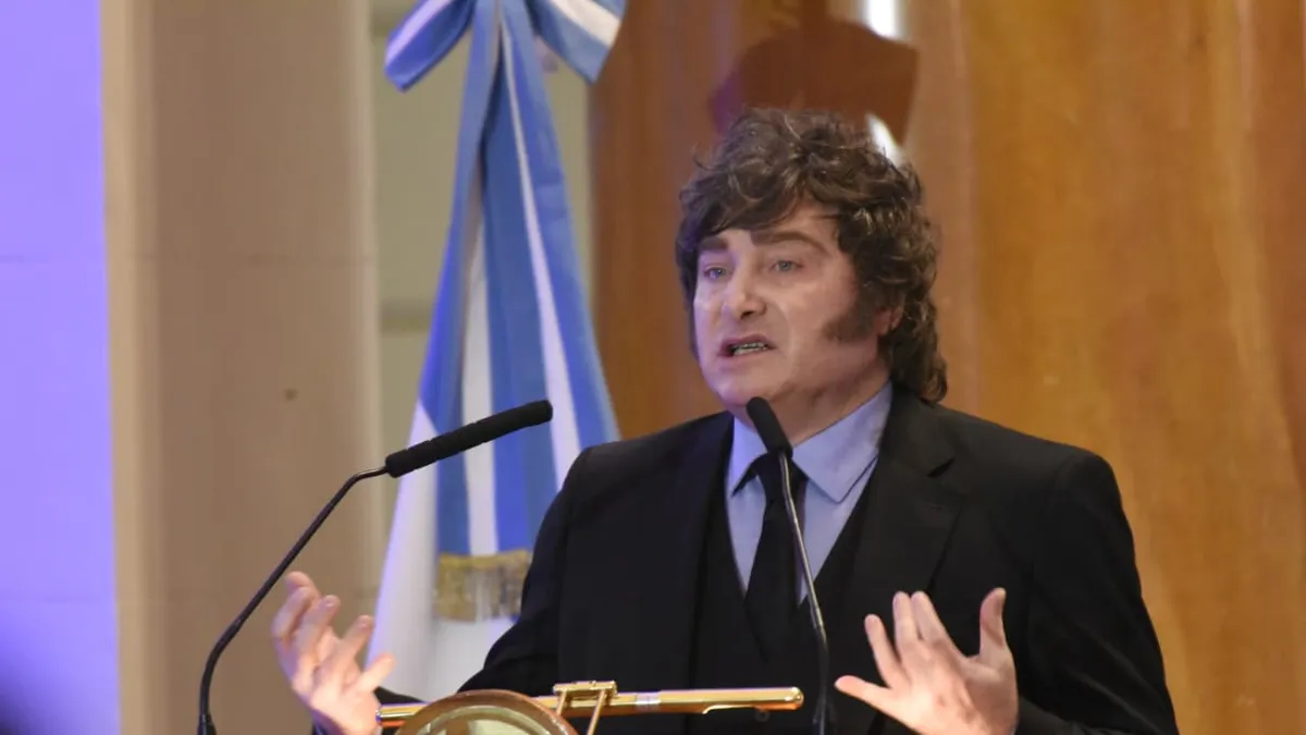 javier-milei-opino-redes-la-campana-antiargentina