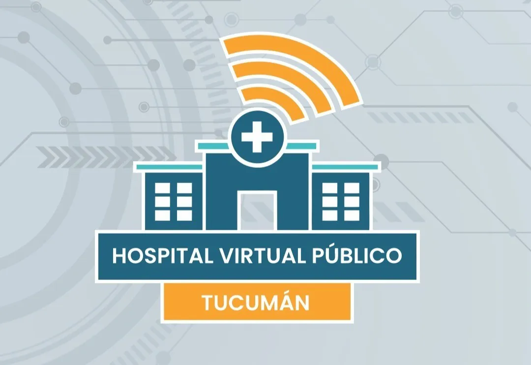 tucuman hospital