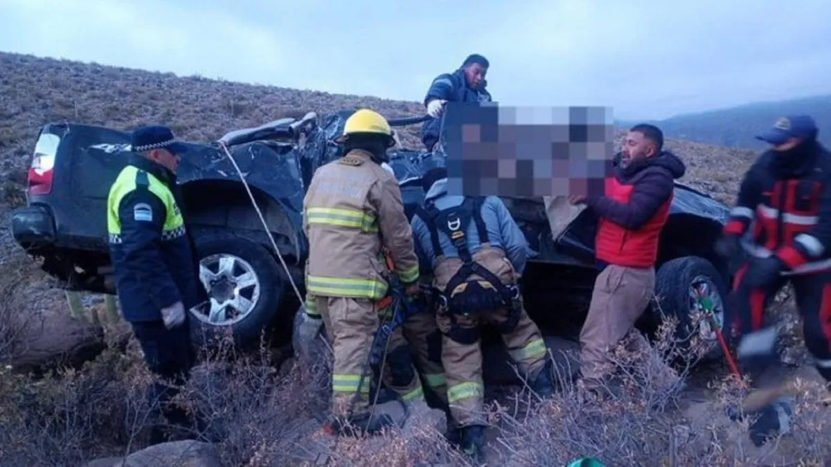 accidente-canal-10
