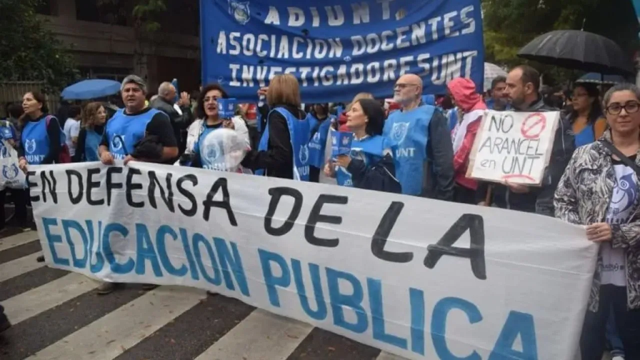 multimedia.normal.942d68a5c5a7c0e8.bm9ybWFsLndlYnA=