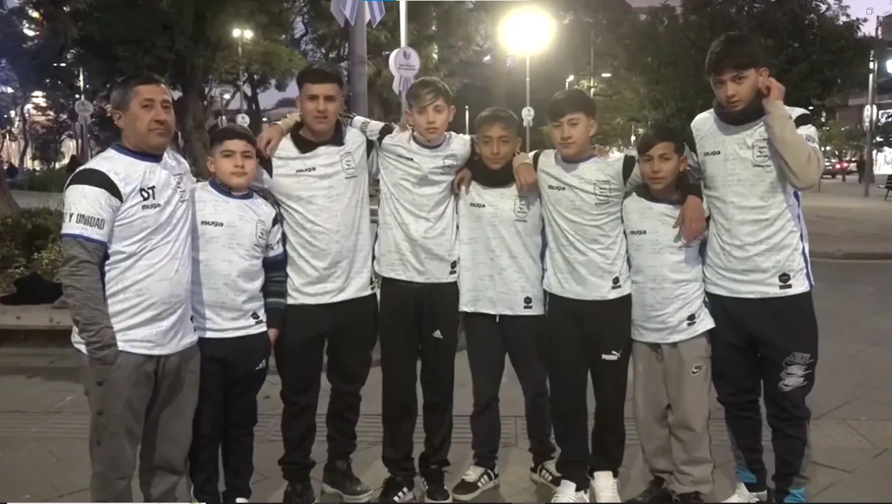 escuelita