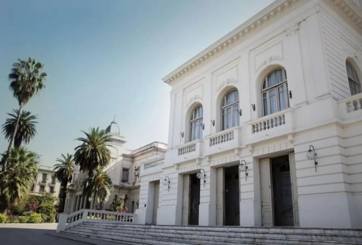 Teatro-San-Martin