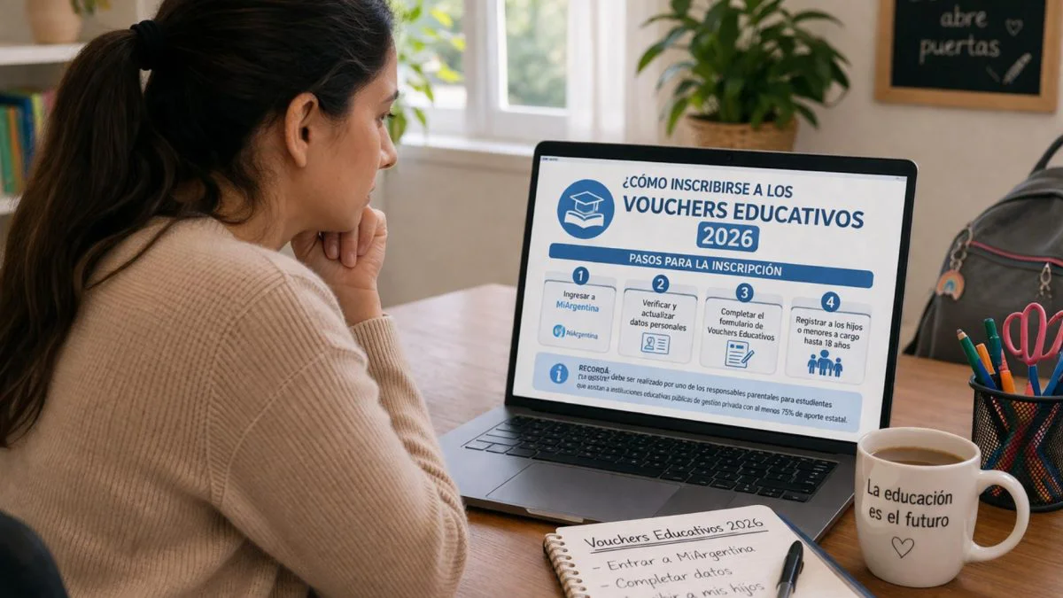 Chat-Educativo-inscripcion-1200x675