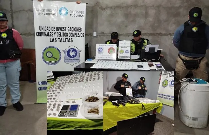 730x473_250812071844_74275