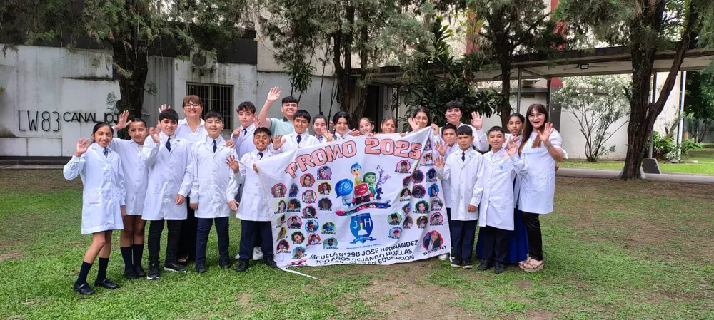 WhatsApp Image 2025-11-06 at 11.07.54 (1)