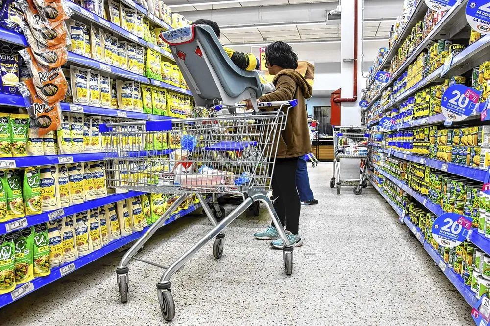 Nqn-Inflacion-Cecilia-Maletti-3