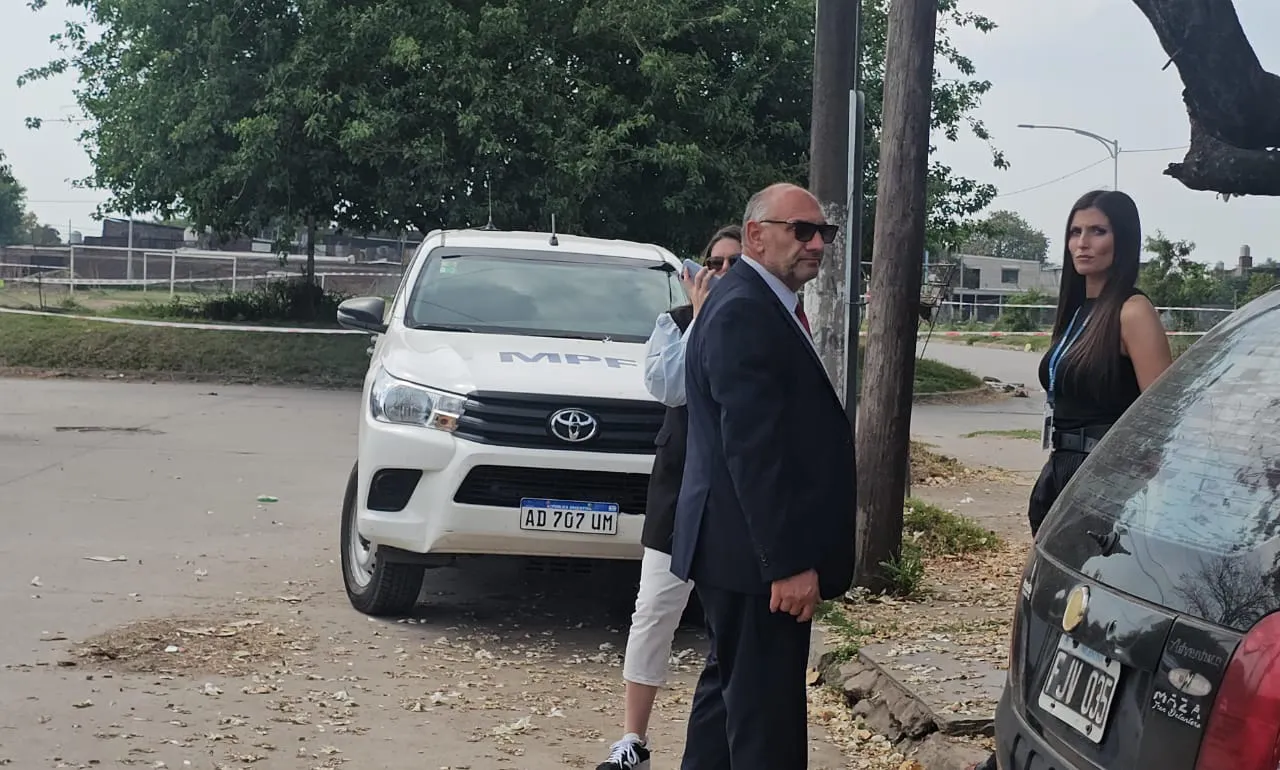 25bae8cc-e82b-4510-9549-74a63364015c