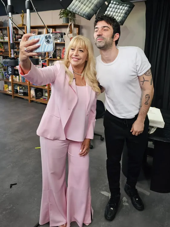 564206345_1353910772758704_3027780568813538315_n