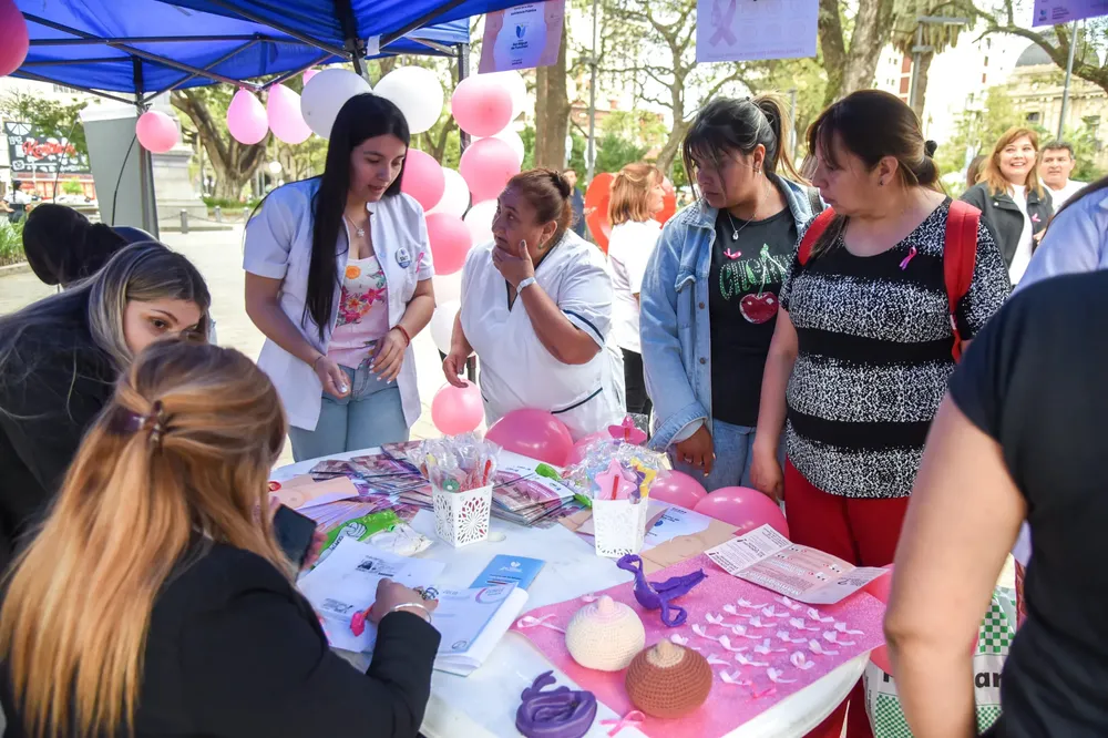 multimedia.grande.8a055a7fb0f1f8fc.Z3JhbmRlLndlYnA=