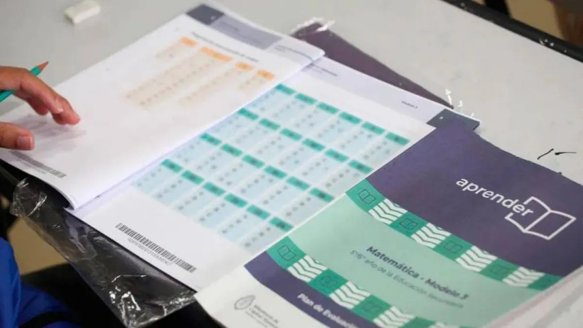 pruebas-aprender-1111