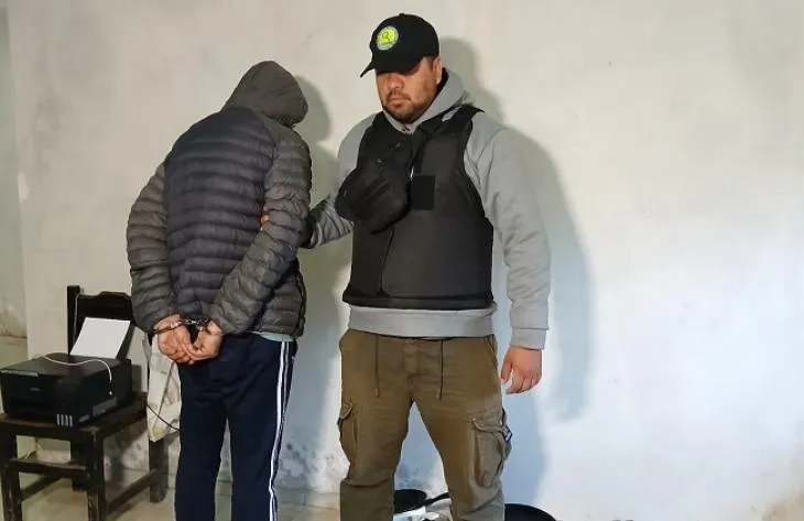 730x473_250821091524_56364