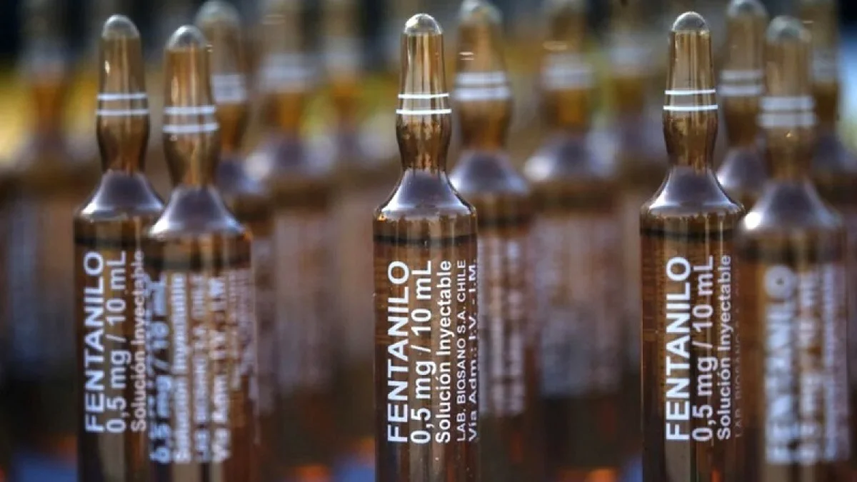 fentanilocontaminado1