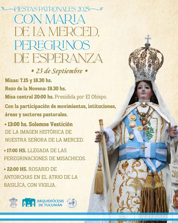 imagen-whatsapp-2025-09-23-las-134144_806df5da