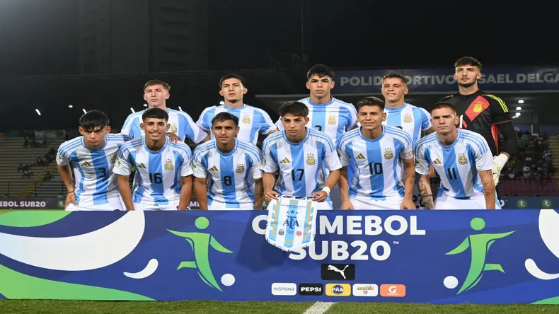 sub 20 3