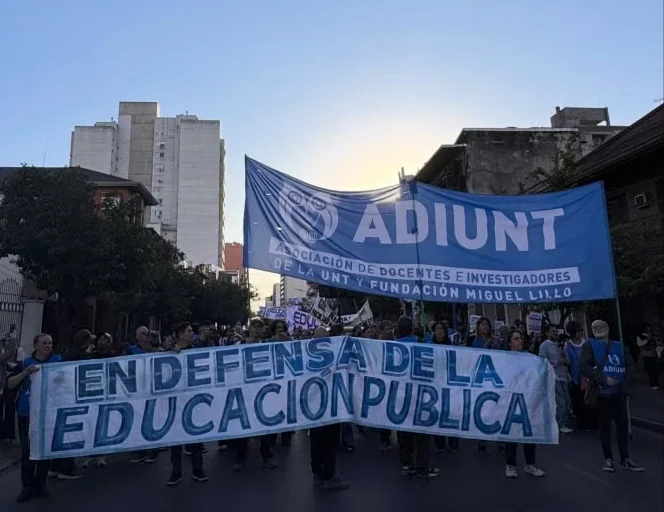 adiunt 1