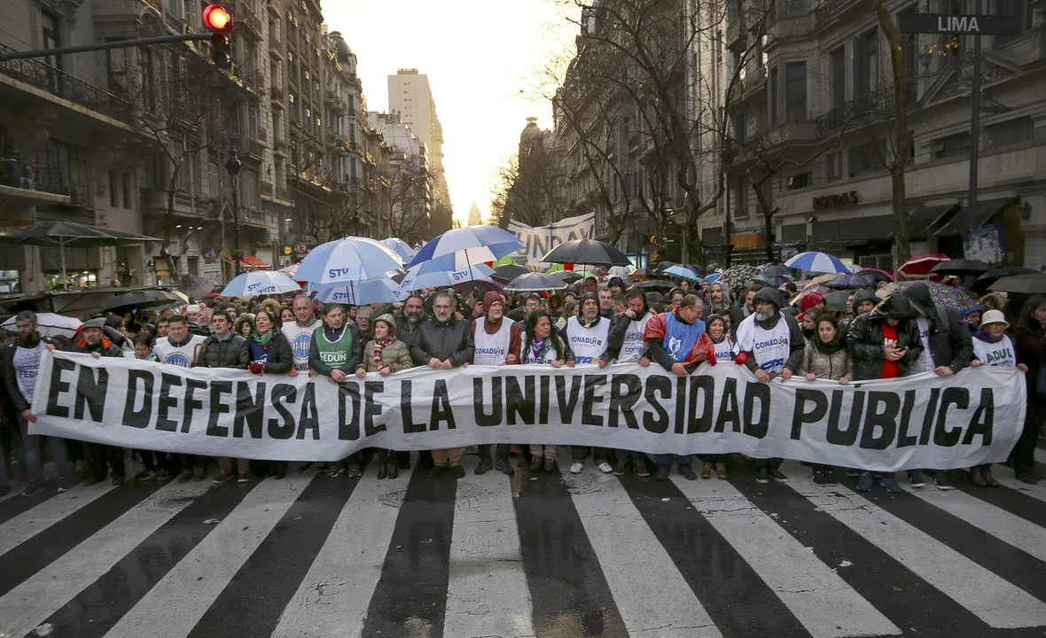 presupuesto