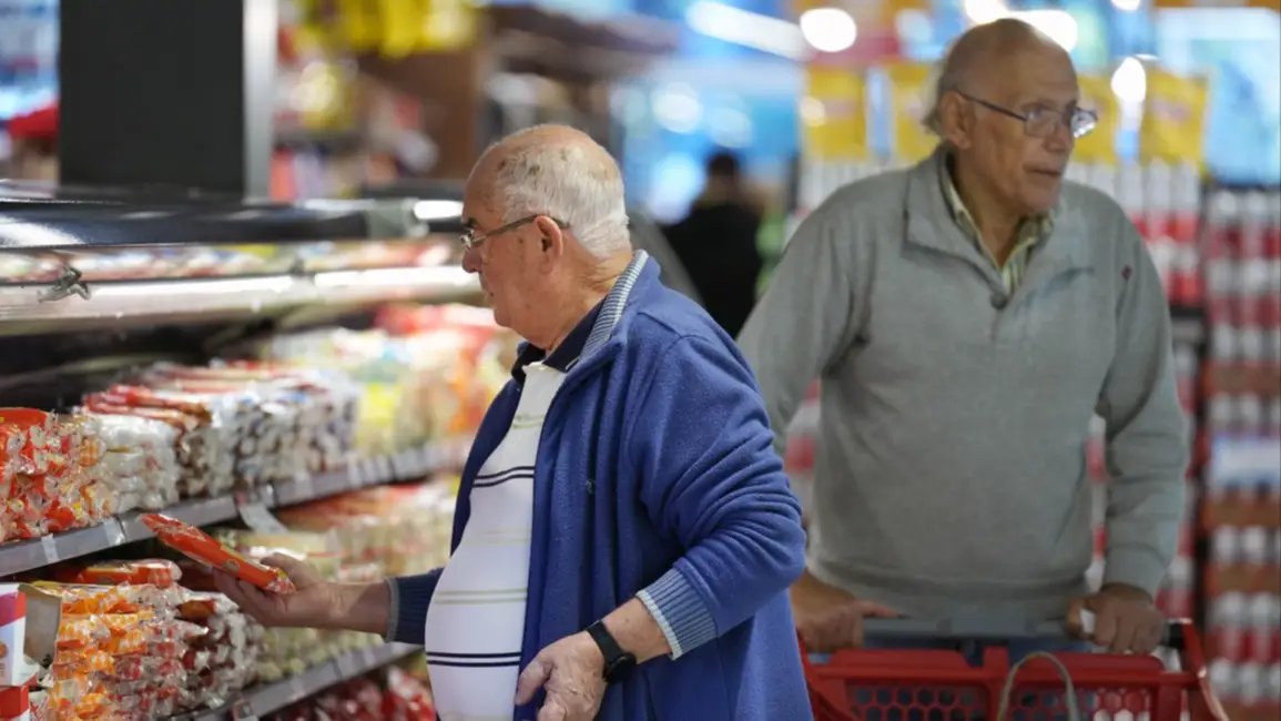 1755112173890